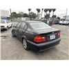 Image 4 : 2002 Bmw 3 Series