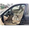 Image 5 : 2002 Bmw 3 Series