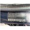 Image 6 : 2002 Bmw 3 Series