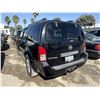 Image 4 : 2007 Nissan Pathfinder