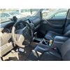 Image 5 : 2007 Nissan Pathfinder