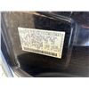 Image 6 : 2007 Nissan Pathfinder