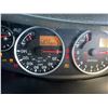 Image 7 : 2007 Nissan Pathfinder