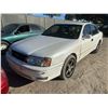 Image 1 : 1999 Toyota Avalon