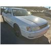 Image 2 : 1999 Toyota Avalon