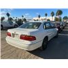 Image 3 : 1999 Toyota Avalon