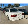 Image 4 : 1999 Toyota Avalon