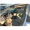 Image 5 : 1999 Toyota Avalon
