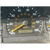 Image 6 : 1999 Toyota Avalon