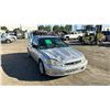 Image 2 : 1999 Honda Civic