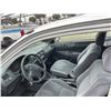 Image 5 : 1999 Honda Civic