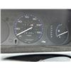 Image 7 : 1999 Honda Civic