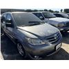 Image 2 : 2005 Mazda MPV
