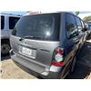 Image 3 : 2005 Mazda MPV