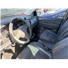 Image 5 : 2005 Mazda MPV