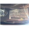 Image 6 : 2005 Mazda MPV