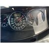 Image 7 : 2005 Mazda MPV