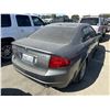 Image 3 : 2005 Acura TL