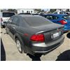 Image 4 : 2005 Acura TL