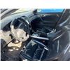 Image 5 : 2005 Acura TL