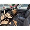 Image 5 : 1993 Ford Explorer