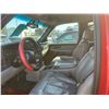 Image 5 : 2001 Chevrolet Suburban