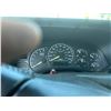 Image 6 : 2001 Chevrolet Suburban