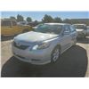 Image 1 : 2007 Toyota Camry