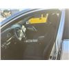 Image 5 : 2007 Toyota Camry