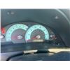 Image 6 : 2007 Toyota Camry