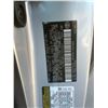 Image 7 : 2007 Toyota Camry