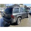 Image 2 : 2006 Chevrolet TrailBlazer