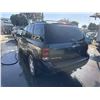 Image 3 : 2006 Chevrolet TrailBlazer