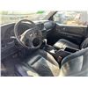 Image 4 : 2006 Chevrolet TrailBlazer