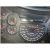 Image 6 : 2006 Chevrolet TrailBlazer