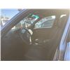 Image 5 : 2005 Bmw X3