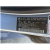 Image 6 : 2005 Bmw X3