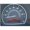 Image 7 : 2005 Bmw X3