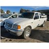 Image 1 : 2003 Ford Ranger