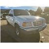 Image 2 : 2003 Ford Ranger