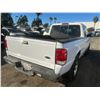 Image 3 : 2003 Ford Ranger