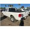 Image 4 : 2003 Ford Ranger