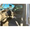 Image 5 : 2003 Ford Ranger