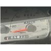 Image 6 : 2003 Ford Ranger