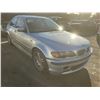 Image 2 : 2005 Bmw 3 Series
