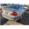Image 3 : 2005 Bmw 3 Series