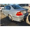 Image 4 : 2005 Bmw 3 Series