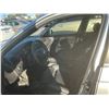 Image 5 : 2005 Bmw 3 Series