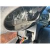 Image 6 : 2005 Bmw 3 Series