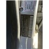 Image 7 : 2005 Bmw 3 Series